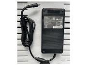 Liteon 19.5V 16.9A Laptop AC Adapter 笔记本电源，笔记本电源5.5 x 1.7mm 