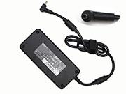 Liteon 19.5V 16.9A Laptop AC Adapter 笔记本电源，笔记本电源5.5 x 2.5mm 