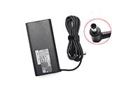 liteon 19.5V 7.7A Laptop AC Adapter 笔记本电源，笔记本电源7.4 x 5.0mm 