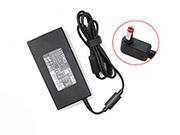 Liteon 19.5V 9.23A Laptop AC Adapter 笔记本电源，笔记本电源5.5 x 1.7mm 