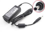 LITEON 19V 2.1A Laptop AC Adapter 笔记本电源，笔记本电源4.0 x 1.7mmmm 