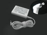 LITEON 19V 3.42A Laptop AC Adapter 笔记本电源，笔记本电源3.0 x 1.0mm 