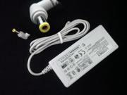 LITEON 19V 3.42A Laptop AC Adapter 笔记本电源，笔记本电源5.5 x 2.5mm 