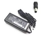 LITEON 19V 3.95A Laptop AC Adapter 笔记本电源，笔记本电源5.5 x 2.5mm 