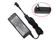 Liteon 19V 4.74A Laptop AC Adapter 笔记本电源，笔记本电源3.0 x 1.0mm 