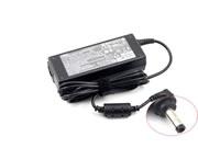 LITEON 19V 4.74A Laptop AC Adapter 笔记本电源，笔记本电源4.0 x 1.7mm 