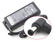 LITEON 19V 4.74A Laptop AC Adapter 笔记本电源，笔记本电源6.5 x 4.0mm 