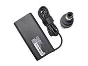 Liteon 19V 7.11A Laptop AC Adapter 笔记本电源，笔记本电源5.5 x 2.5mm 