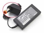 LITEON 19V 7.1A Laptop AC Adapter 笔记本电源，笔记本电源5.5 x 2.5mm 