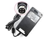 LITEON 20V 11A Laptop AC Adapter 笔记本电源，笔记本电源