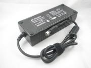 LITEON 20V 5A Laptop AC Adapter 笔记本电源，笔记本电源4 Pinmm 