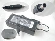 LITEON 36V 2.1A Laptop AC Adapter 笔记本电源，笔记本电源6.0x4.0mm 