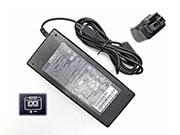 Liteon 49V 1.5A Laptop AC Adapter 笔记本电源，笔记本电源