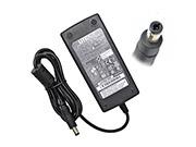 Liteon 5V 4A Laptop AC Adapter 笔记本电源，笔记本电源5.5 x 2.5mm 