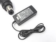 LI SHIN 12V 3A Laptop AC Adapter 笔记本电源，笔记本电源5.5 x 2.1mm 