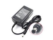 LI SHIN 12V 4.16A Laptop AC Adapter 笔记本电源，笔记本电源5.5 x 2.5mm 