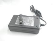 LI SHIN 12V 4A Laptop AC Adapter 笔记本电源，笔记本电源