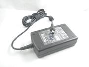 LI SHIN 12V 5A Laptop AC Adapter 笔记本电源，笔记本电源5.5 x 2.5mm 