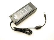 LI SHIN 12V 6.67A Laptop AC Adapter 笔记本电源，笔记本电源5.5 x 2.1mm 