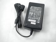 LI SHIN 18V 3.88A Laptop AC Adapter 笔记本电源，笔记本电源5.5 x 2.5mm 