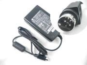 LI SHIN 18V 3.88A Laptop AC Adapter 笔记本电源，笔记本电源