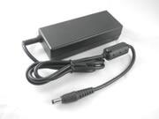 LI SHIN 20V 3.5A Laptop AC Adapter 笔记本电源，笔记本电源5.5 x 2.5mm 