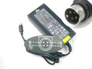 LI SHIN 20V 9A Laptop AC Adapter 笔记本电源，笔记本电源