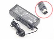 LI SHIN 24V 6.67A Laptop AC Adapter 笔记本电源，笔记本电源