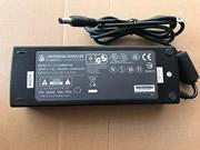 Li Shin 24V 6.67A Laptop AC Adapter 笔记本电源，笔记本电源5.5 x 2.5mm 