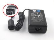 LSE 20V 3A Laptop AC Adapter 笔记本电源，笔记本电源3 HOLESmm 