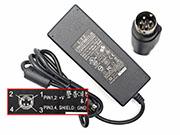 LTE 12V 6.67A Laptop AC Adapter 笔记本电源，笔记本电源