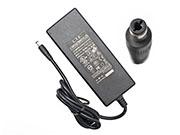 LTE 48V 1.875A Laptop AC Adapter 笔记本电源，笔记本电源6.3 x 3.0mm 