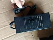 Makita 13.8V 6.9A Laptop AC Adapter 笔记本电源，笔记本电源