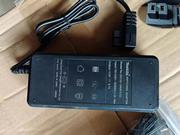 Makita 13.8V 8.7A Laptop AC Adapter 笔记本电源，笔记本电源