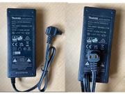 Makita 24V 5.25A Laptop AC Adapter 笔记本电源，笔记本电源