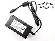 MaxinPower 12V 2A Laptop AC Adapter 笔记本电源，笔记本电源