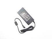 Meikai 9V 4A Laptop AC Adapter 笔记本电源，笔记本电源5.5 x 2.5mm 