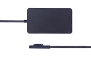 MICROSOFT 15V 4A Laptop AC Adapter 笔记本电源，笔记本电源