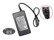 Mobitronic 12V 5A Laptop AC Adapter 笔记本电源，笔记本电源