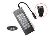 Mobitronic 12V 6.67A Laptop AC Adapter 笔记本电源，笔记本电源