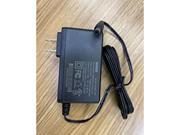 MOSO 12V 2A Laptop AC Adapter 笔记本电源，笔记本电源5.5 x 2.1mm 