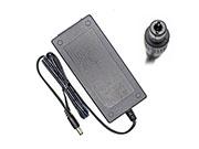 MOSO 12V 3.33A Laptop AC Adapter 笔记本电源，笔记本电源5.5 x 2.1mm 