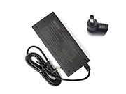 MOSO 19V 3.79A Laptop AC Adapter 笔记本电源，笔记本电源3.5 x 1.3mm 