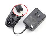 MOTOROLA 12V 1.5A Laptop AC Adapter 笔记本电源，笔记本电源2.31 x 0.7mm 