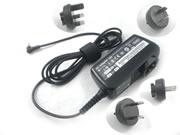 MOTOROLA 12V 1.5A Laptop AC Adapter 笔记本电源，笔记本电源2.31 x 0.7mm 