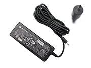 MOTOROLA 12V 1.5A Laptop AC Adapter 笔记本电源，笔记本电源2.31 x 0.7mm 