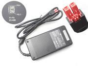 MOTOROLA 12V 15A Laptop AC Adapter 笔记本电源，笔记本电源