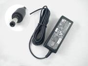 MOTOROLA 19V 1.58A Laptop AC Adapter 笔记本电源，笔记本电源4.0 x 1.5mm 