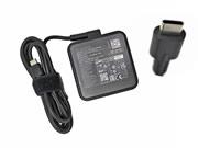 MSI 20V 3.25A Laptop AC Adapter 笔记本电源，笔记本电源