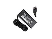 MSI 20V 4.5A Laptop AC Adapter 笔记本电源，笔记本电源